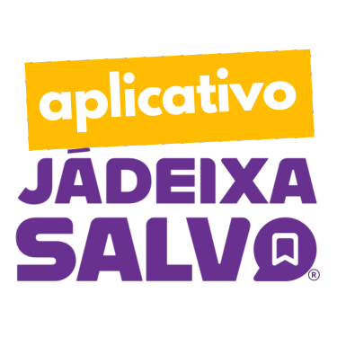 Já Deixa Salvo